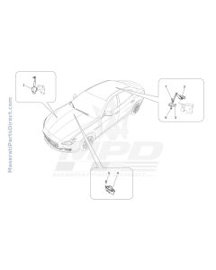 08.39 - 1 - LIGHTING SYSTEM CONTROL