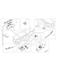 08.50 - 1 - DASHBOARD DEVICES
