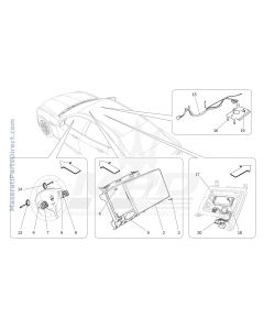 08.71 - 4 - IT SYSTEM