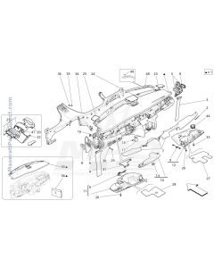 09.50 - 7 - DASHBOARD UNIT