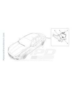 07.20 - 3 - TYRE PRESSURE MONITORING SYSTEM