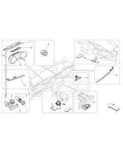 08.50 - 2 - DASHBOARD DEVICES