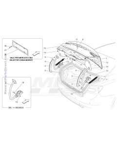 09.21 - 1 - REAR LID