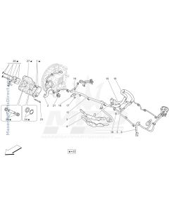 04.30 - 2 - PARKING BRAKE