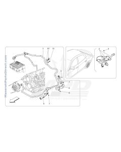 08.60 - 9 - MAIN WIRING