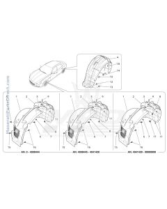 09.13 - 1 - WHEELHOUSE AND LIDS