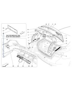 09.21 - 2 - REAR LID
