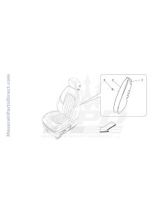07.02 - 1 - FRONT SIDE BAG SYSTEM