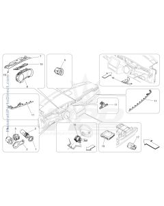 08.50 - 4 - DASHBOARD DEVICES