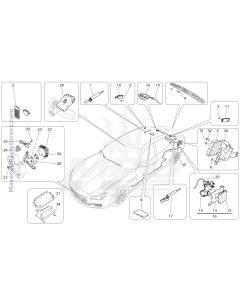 08.71 - 2 - IT SYSTEM