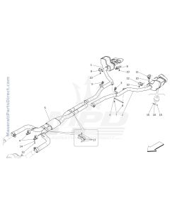01.81 - 1 - SILENCERS