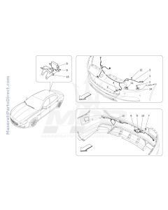 09.12 - 2 - PARKING SENSORS