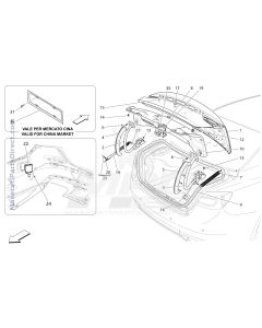 09.21 - 3 - REAR LID