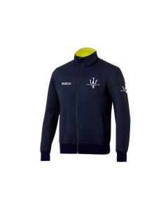 SPARCO FAN SOFTSHELL