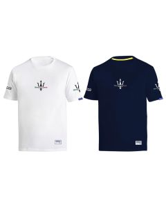 SPARCO FAN T-SHIRT