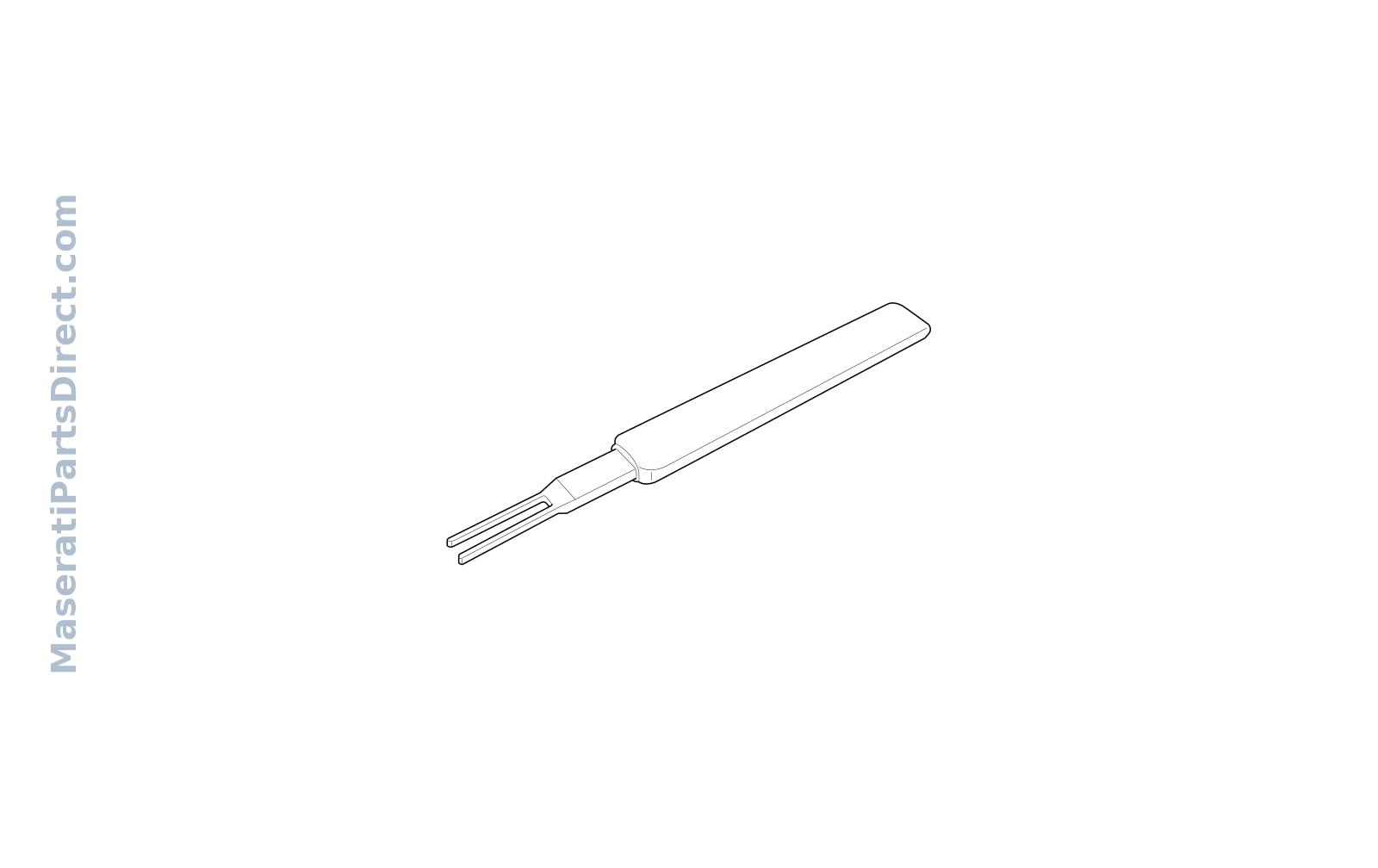 08.63 - 1 - EXTRACTORS Diagram