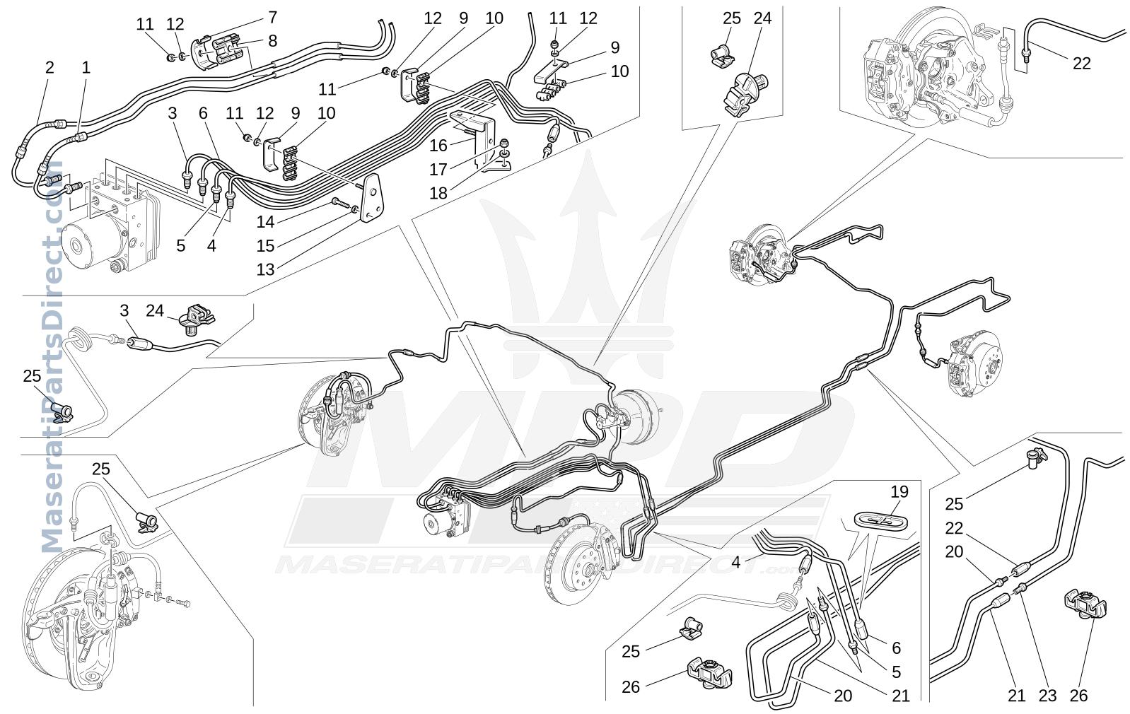 04.20 - 1 - LINES Diagram