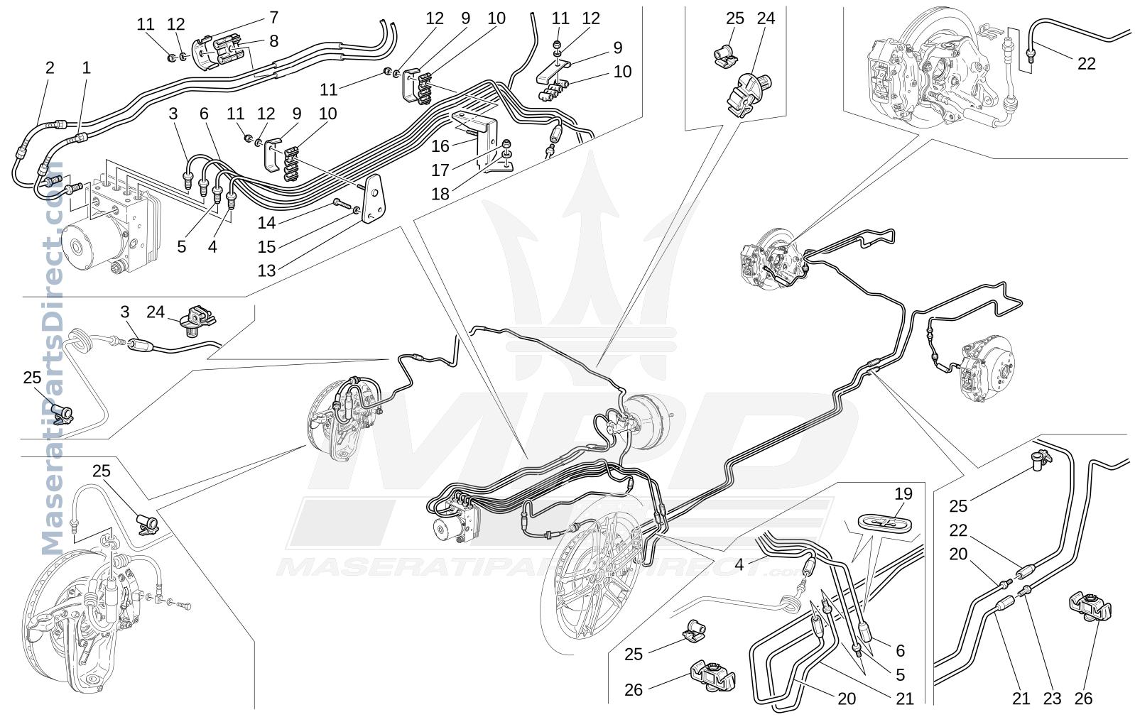 04.20 - 1 - LINES Diagram