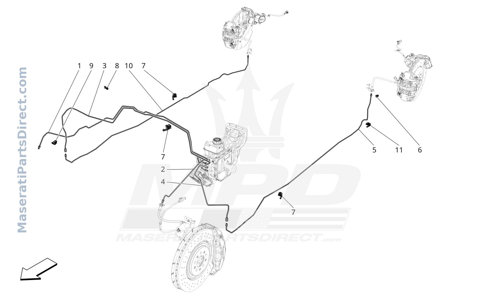 04.20 - 1 - LINES Diagram