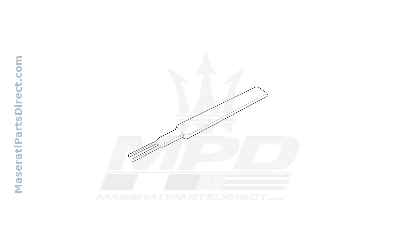 08.63 - 1 - EXTRACTORS Diagram
