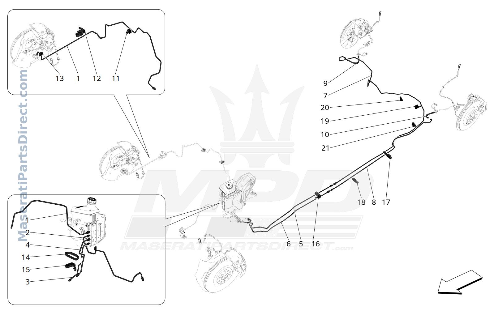 04.20 - 1 - LINES Diagram