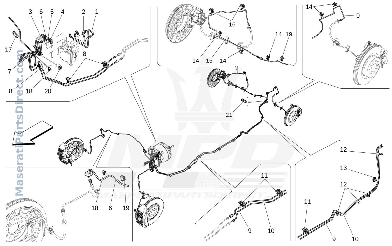 04.20 - 1 - LINES Diagram
