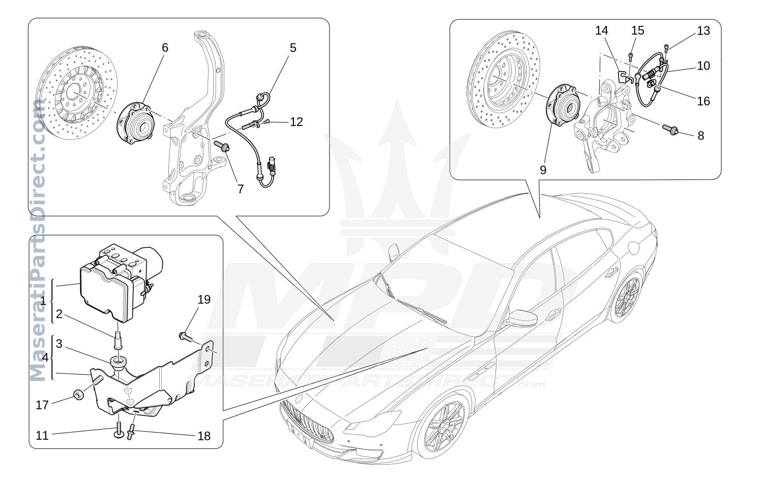 04.90 - 11 - 1 Diagram
