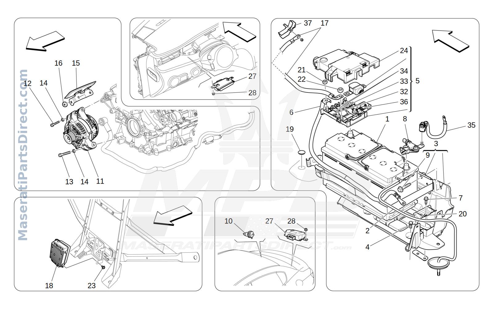 08.20 - 2 - ENERGY GENERATION AND ACCUMULATION Diagram