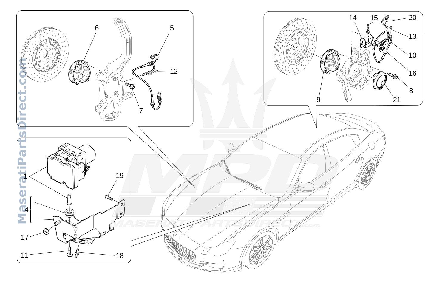04.90 - 12 - 2 Diagram